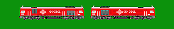 D-Lok_CH_class77