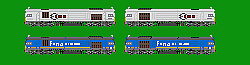 D-Lok_D_247