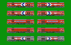 D-Lok_D_266_2