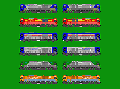 D-Lok_D_G2000-1