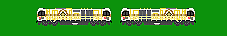 D-Lok_D_G2000-2