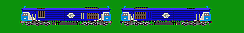 D-Lok_ET_class77