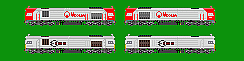 D-Lok_F_class77