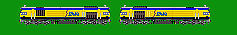 D-Lok_G_class77