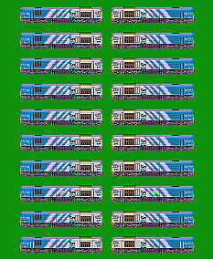 D-Lok_NL_class66