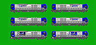 D-Lok_NL_G2000