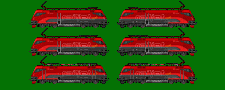 E-Lok_A_RJ