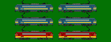 E-Lok_B_11