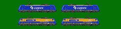 E-Lok_D_146COX