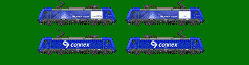 E-Lok_D_146NOB