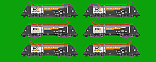E-Lok_D_182_HKX