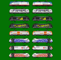 E-Lok_D_185_2