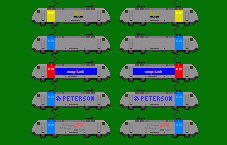 E-Lok_D_185_3