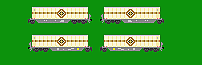 warsteiner
