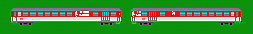 bomd277