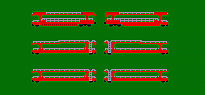 dd992unbel