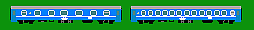 rzw_blr