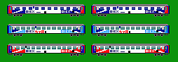 alex_alt
