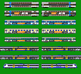 hkx