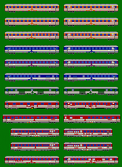 Pop-Wagen III_IV