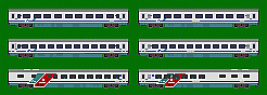 fs_ec