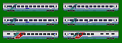 fs_ic
