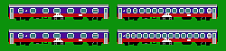 rzw_ru