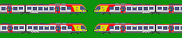 Twagen_hlb_flirt