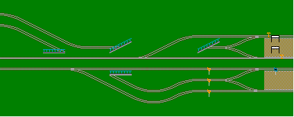 Tunnel aktuell