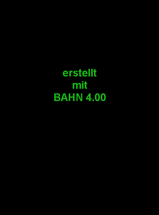 Salbker Platz